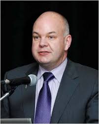 MAKING DIFFICULT DECISIONS