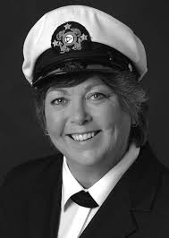 Buckeye Lake Yacht Club