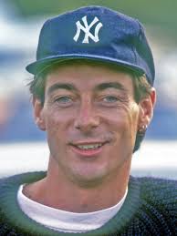 Famous People From Perth