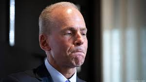 Boeing 737 MAX: Es wird immer schlimmer