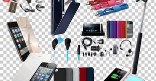 Mobile Phone Accessories Smartphone Samsung Group Iphone Computer Png Bluetooth Brand Computer Computer A Mobile Accessories Phone Accessories Shop Iphone