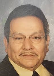 Juval Molina Obituary (2023)