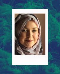 About EastPoint Solutions