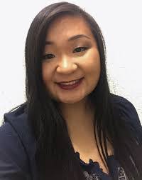 Yoon Saechao's Instagram, Twitter & Facebook