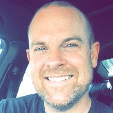 Jason Gaul's Instagram, Twitter & Facebook