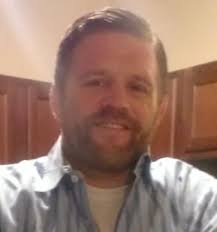 Kevin Bradley Ahearn Obituary