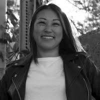 70+ "Coffin" profiles