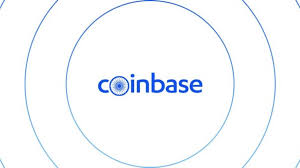 It's clear that 2017 was the year crypto really blew up. India Might Ban Cryptocurrency But Coinbase Is Looking For Indian Engineers Technology News