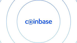 Tools and apis for developers building with crypto. India Might Ban Cryptocurrency But Coinbase Is Looking For Indian Engineers Technology News