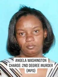 Minden woman charged in fatal stabbing of TQ Harrison , brother of NFL  player L'Jarius Sneed By Tiffany Flournoy MINDEN, La. — Minden police have  arrested a Minden woman for the stabbing
