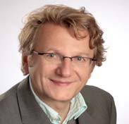 Grundlagenpapier Partizipation in einer solidarischen Gesellschaft