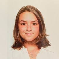 Clarissa Romo's Instagram, Twitter & Facebook