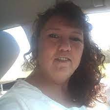 Dewayne Grimsley's Instagram, Twitter & Facebook