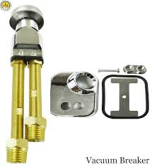 devlon northwest vacuum breaker