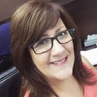 Jackie Rojas Email & Phone Number