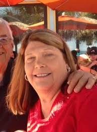 Happy birthday to a classmate