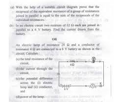 Cbse Sample Papers Class 10th 2019 2020 In 2020 Sample Paper Model Question Paper Sample Question Paper