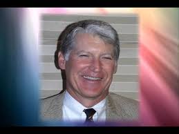 Randy Jeffers: Texas REALTOR® of the Year