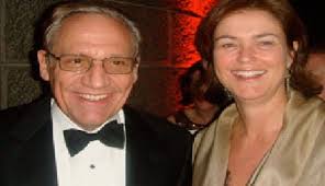 bob-woodward-elsa-walsh-8