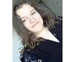 Tristin Ann-Marie "James Moen" Ragan Obituary (2024)