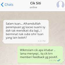 Gombak merupakan sebuah daerah di dalam negeri selangor darul ehsan. Bomoh Orang Asli No 1 Raja Sihir Pemisah Pembenci 2017