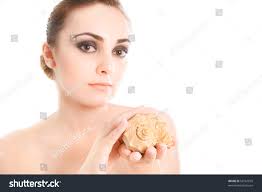 33 White Toothed Cowry Images, Stock Photos, 3D objects, & Vectors