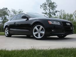Image result for Brilliant Black 2009 A5