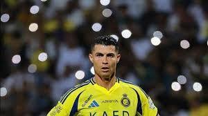 al-nassr vs al-ittihad