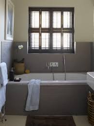 We did not find results for: 21 Beautiful Bathroom Shutter Ideas Diy Shutters Bathroom Design Shutters
