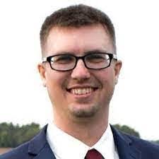 Adam Kruchten's Instagram, Twitter & Facebook