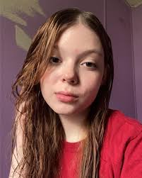 Adrian Hess (@adrian_hess) • Instagram photos and videos