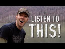 Skipping rock on frozen lake. Listen To The Incredible Sound Skipping Rocks On A Frozen Lake Makes Memebase Funny Memes