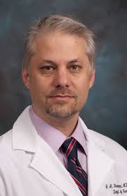 Discover @ Loyola University Chicago Health Sciences Division