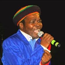 Eric Donaldson's Instagram, Twitter & Facebook