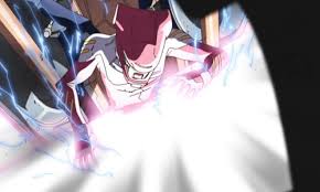 機動戦士ガンダムseed第27話 海外の反応 フ ックミー ニコルが死んでしまった リア速press海外部 海外のリアクション