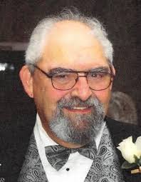 Bruce King Obituary (1942