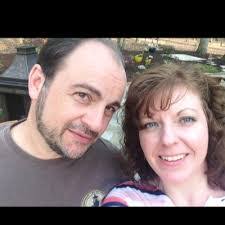 Lisa Stroupe's Instagram, Twitter & Facebook