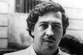 More than two decades after his death, pablo escobar remains as well known as he was during his heyday as the head of the medellín drug cartel. Narcos The Incredible Life Of Pablo Escobar British Gq British Gq
