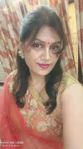 Baat Karo Please 😌😌 Atlest "HI" ही Bol Do Mujhe thoda achha lagega. Where  are you from?