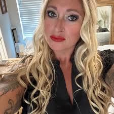 Where can I find the largest burritos in St. Augustine?