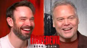 Did Sabrina Carpenter Date Shawn Mendes? Their Relationship Timeline  Explained