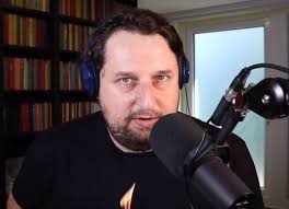 Lloyd Evans: Jehovah's Witnesses still celebrating parents who let their  children die