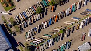 Information and translations of uruguaiana in the most comprehensive dictionary definitions resource on the web. Porto Seco Uruguaiana Multilog