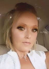 Obituaries in Jan. 11, 2024, edition