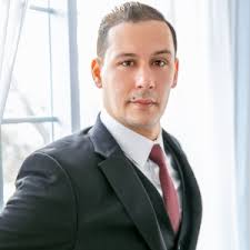 RE/MAX Voyage Realty, "We are Always here for You!"