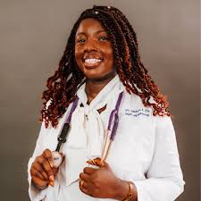 Internist near Summit, New Jersey 07901