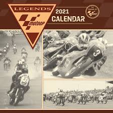 First on the throttle, last on the brakes. Motogp Wandkalenders Voor Koop Bij Europosters