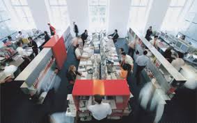 Die radkarte wien stellt wiens radwege auf aktuellem stand dar. Gutes Jahr Fur Die Borse Wien Mnews Medianet At