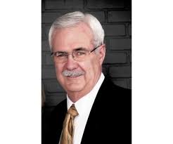 Loyal E. Bland Obituary (2023)