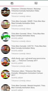 Download Tintumon Jokes Free For Android Tintumon Jokes Apk Download Steprimo Com And do it on table periodically 2.